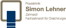 Praxisklinik Simon Lehner